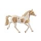Schleich Paint Horse Stute                                                                                                                                                                                                                                     
