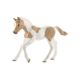Schleich Paint Horse Fohlen                                                                                                                                                                                                                                    