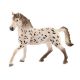 Schleich Knabstrupper Hengst                                                                                                                                                                                                                                   