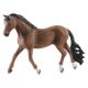 Schleich Trakehner Wallach                                                                                                                                                                                                                                     