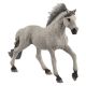 Schleich Sorraia Mustang Hengst                                                                                                                                                                                                                                