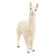 Schleich Lama                                                                                                                                                                                                                                                  