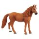 Schleich Deutsches Reitpony Stute                                                                                                                                                                                                                              
