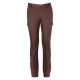 Herren-Outdoor-Jodhpur-Reithose                                                                                                                                                                                                                                
