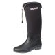 Neopren-Reitstiefel Riding, black-forest                                                                                                                                                                                                                       