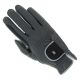 Roeckl Reithandschuhe Malta Winter                                                                                                                                                                                                                             