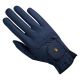 Roeckl Kinder-Reithandschuhe ROECK-Grip Winter                                                                                                                                                                                                                 