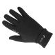 Kinder-Fleece-Reithandschuhe L-Grip                                                                                                                                                                                                                            