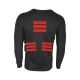 Beheizbares Unterziehshirt, Thermo Underwear                                                                                                                                                                                                                   