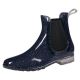 ELT Reitstiefeletten Sparkle                                                                                                                                                                                                                                   