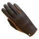 Roeckl Handschuhe Wels                                                                                                                                                                                                                                         