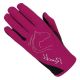 Roeckl Kinder-Reithandschuhe Tryon                                                                                                                                                                                                                             