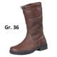 Outdoorstiefel Boston                                                                                                                                                                                                                                          