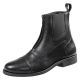 Jodhpurstiefel Porto                                                                                                                                                                                                                                           