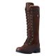 ARIAT Outdoorstiefel Wythburn Tall H20                                                                                                                                                                                                                         