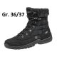 Winterboot Stuttgart, Gr. 36/37