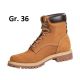 Reit- und Trekkingschuh Denver                                                                                                                                                                                                                                 