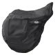 John Webb Sattelschonbezug Comfort                                                                                                                                                                                                                             