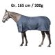 Outdoordecke Hamburg, 300g, Gr. 165 cm                                                                                                                                                                                                                         