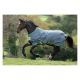 Horseware Weidedecke, 130 cm, AMIGOHero 900 Medium, 200 g