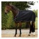 Unterdecke RAMBO Airmax Liner, HORSEWARE                                                                                                                                                                                                                       