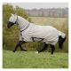 bucas Fliegendecke Freedom Fly Sheet                                                                                                                                                                                                                           