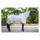 EQUINE-MICROTEC Outdoor-Fliegendecke SHIELD, Gr. 125 cm                                                                                                                                                                                                        