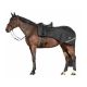 Regen Ausreitdecke Nantes, Cheval de Luxe                                                                                                                                                                                                                      