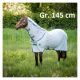 HORSEWARE Fliegendecke AMIGO Ameco Bug Rug, Gr. 145                                                                                                                                                                                                            