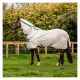 HORSEWARE Fliegendecke AMIGO Bug Rug                                                                                                                                                                                                                           