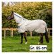 HORSEWARE Fliegendecke AMIGO Bug Rug                                                                                                                                                                                                                           