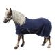 Horse-friends Abschwitzdecke XL                                                                                                                                                                                                                                
