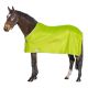 Horse-friends Reflexdecke                                                                                                                                                                                                                                      