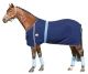 Horse-friends Fleece-Abschwitzdecke Basic                                                                                                                                                                                                                      