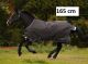 Horseware Paddockdecke AMIGO Bravo 12 Lite 100 g                                                                                                                                                                                                               