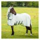 HORSEWARE Fliegendecke RAMBO Hoodie, Gr. 115 cm                                                                                                                                                                                                                
