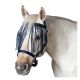 Horse-friends Fliegenstirnband                                                                                                                                                                                                                                 