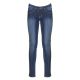 Damenjeans Skinny Blue, Gr. 29/34                                                                                                                                                                                                                              