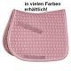 Horse-friends Schabracke Essential