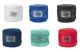 Protect by Horse-Friends Fleecebandagen für Ponys                                                                                                                                                                                                              