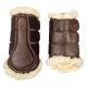 Cheval de Luxe Gamaschen Soft                                                                                                                                                                                                                                  
