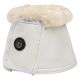 Hufglocken Soft, Cheval de Luxe                                                                                                                                                                                                                                
