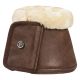 Hufglocken Soft, Cheval de Luxe                                                                                                                                                                                                                                