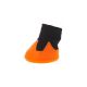 TUBBEASE Hufschuh Hoof Sock                                                                                                                                                                                                                                    