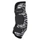 Horse-friends Anti-Fly Socks                                                                                                                                                                                                                                   
