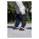 Horse-friends Anti-Fly Socks                                                                                                                                                                                                                                   