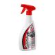 leovet Fliegenspray Power Phaser                                                                                                                                                                                                                               