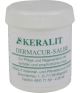 Dermacur-Salbe                                                                                                                                                                                                                                                 