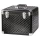 Cheval de Luxe Putzbox Los Angeles                                                                                                                                                                                                                             