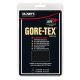 McNETT Gore-Tex Reparatursatz                                                                                                                                                                                                                                  